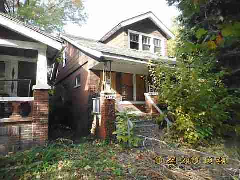 14859 Kentucky (6)_m.jpg